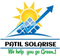 Patil Solarise