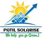 Patil Solarise