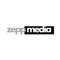 ZeppMedia