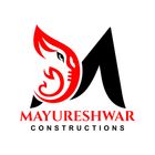 Mayureshwar Constructions