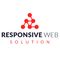 Responsive Web Solution Responsive Web Solution