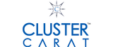 Cluster Carat
