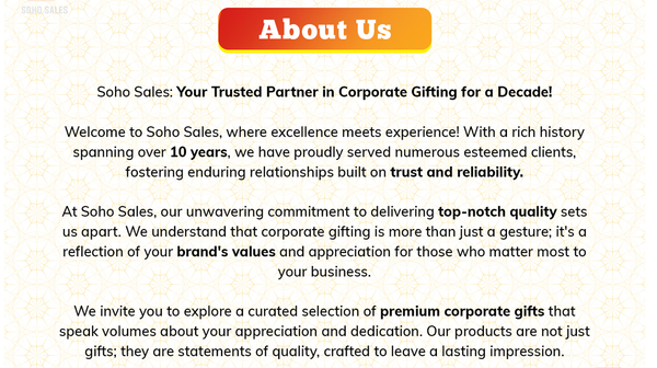 ABOUT US