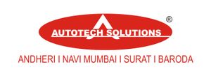 Autotech Solutions