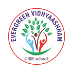 Evergreen Vidhyaashram CBSE School