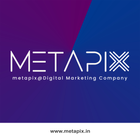 Metapix