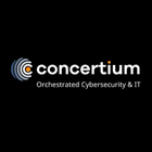 CONCERTIUM