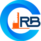 R B INDUSTRIAL EQUIPMENTS