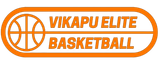 Vikapu Elite Basketball Academy