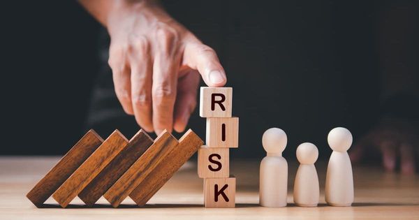 Risk Management Solutions