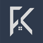 F.K Design Studio