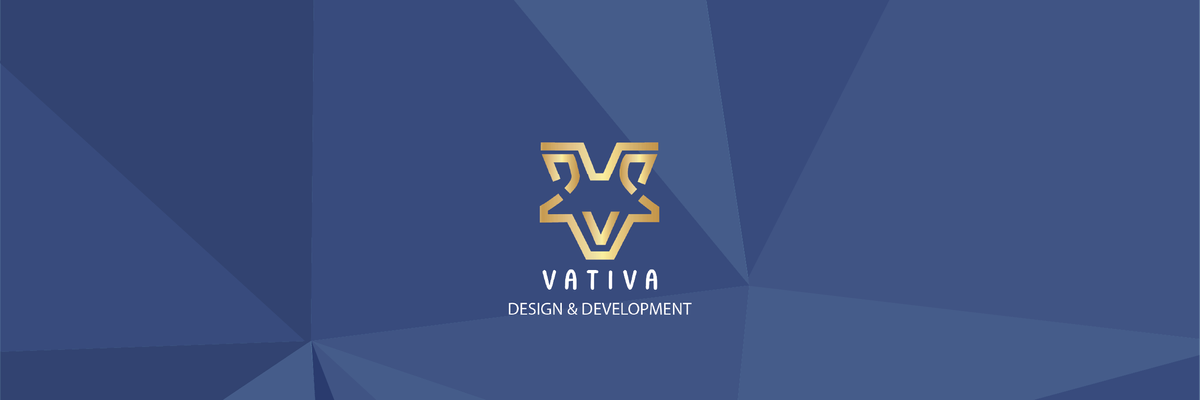 Vativa Design And Development Pvt. Ltd. cover