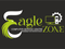 Eagle Zone computer service centre