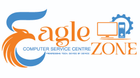 Eagle Zone computer service centre