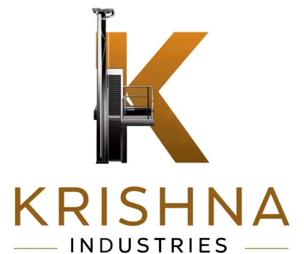 Informative Wordpress Website