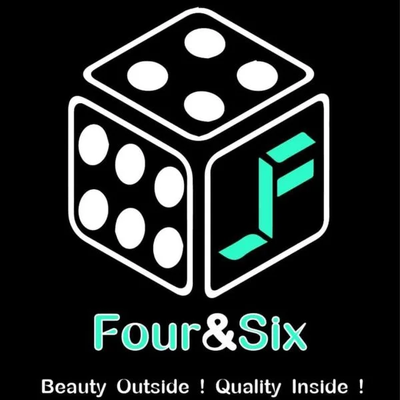 Four and Six Manufacter 