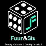 Four and Six Manufacter