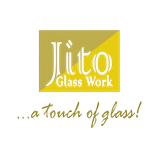 Jito Glasswork LTD