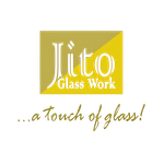 Jito Glasswork LTD