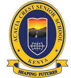 Acacia Crest Schools