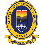 Acacia Crest Schools