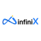 Infinix 360