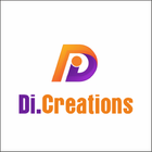 Di.Creations