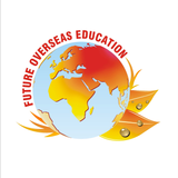 Future Overseas Education