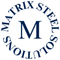 MATRIX STEEL SOLUTIONS