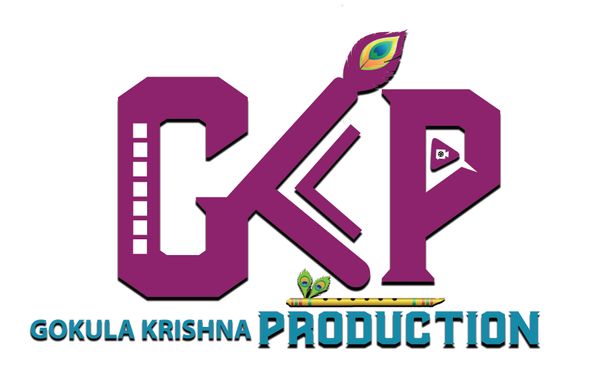 Gkp production