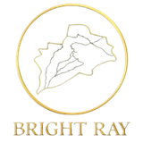 Bright Ray