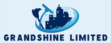 Grandshine Limited