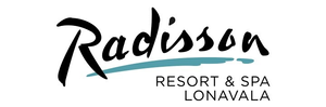 Radisson Resort and Spa