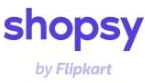 Shopsy by flipkart