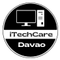 iTechCare Davao