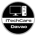 iTechCare Davao