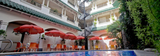 Hotel Galleria