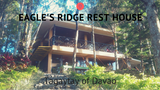 Eagle’s Ridges Rest House