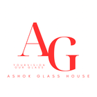 Ashok Glass House