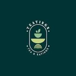 ANTHE EATINGS PRIVATE LIMITED