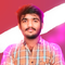 _the__editor7