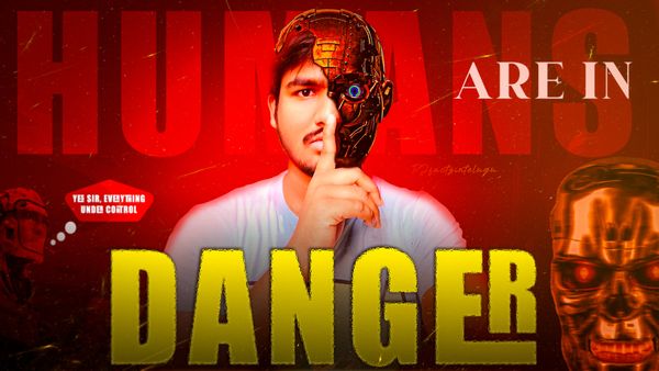 LongThumbnail Designs