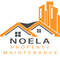 Noela Property Maintenance