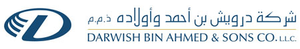 DARWISH BIN AHMED & SONS COMPANY L.L.C