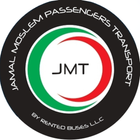 JMT TRANSPORT