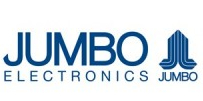 JUMBO ELECTRONICS CO. LTD. L.L.C.