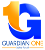 Guardian One Passenger Transport By Rented Bus LLC