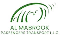 AL MABROOK PASSENGERS TRANSPORT L.L.C 