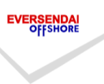 Eversendai offshore RMC FZE