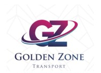 GOLDEN ZONE TRANSPORT L.L.C